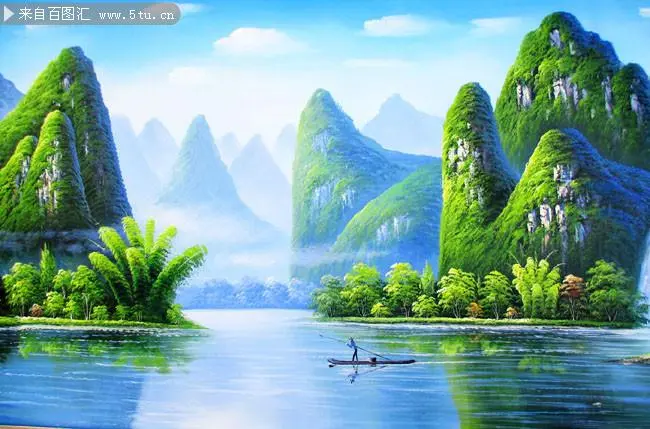 智能系统高效自动化