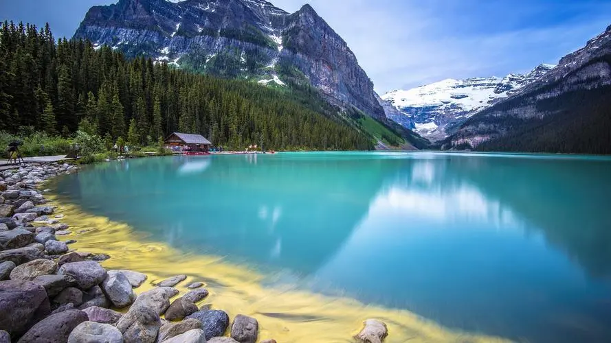 网络化创新智能制造
